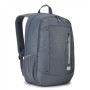 Case Logic Jaunt Recycled Backpack WMBP215 Stormy Weather