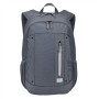 Case Logic Jaunt Recycled Backpack WMBP215 Stormy Weather
