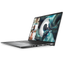 Dell Vostro 16 7620 Black, 16 , WVA, FHD+, 1920 x 1200, Anti-glare, Intel Core i7, i7-12700H, 8 GB, DDR5, SSD 512 GB, NVIDIA GeForce RTX 3050, GDDR6, 4 GB, No Optical Drive, Windows 11 Pro, 802.11ax, Bluetooth version 5.2, Keyboard language English, Keybo