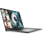 Dell Vostro 16 7620 Black, 16 , WVA, FHD+, 1920 x 1200, Anti-glare, Intel Core i7, i7-12700H, 8 GB, DDR5, SSD 512 GB, NVIDIA GeForce RTX 3050, GDDR6, 4 GB, No Optical Drive, Windows 11 Pro, 802.11ax, Bluetooth version 5.2, Keyboard language English, Keybo