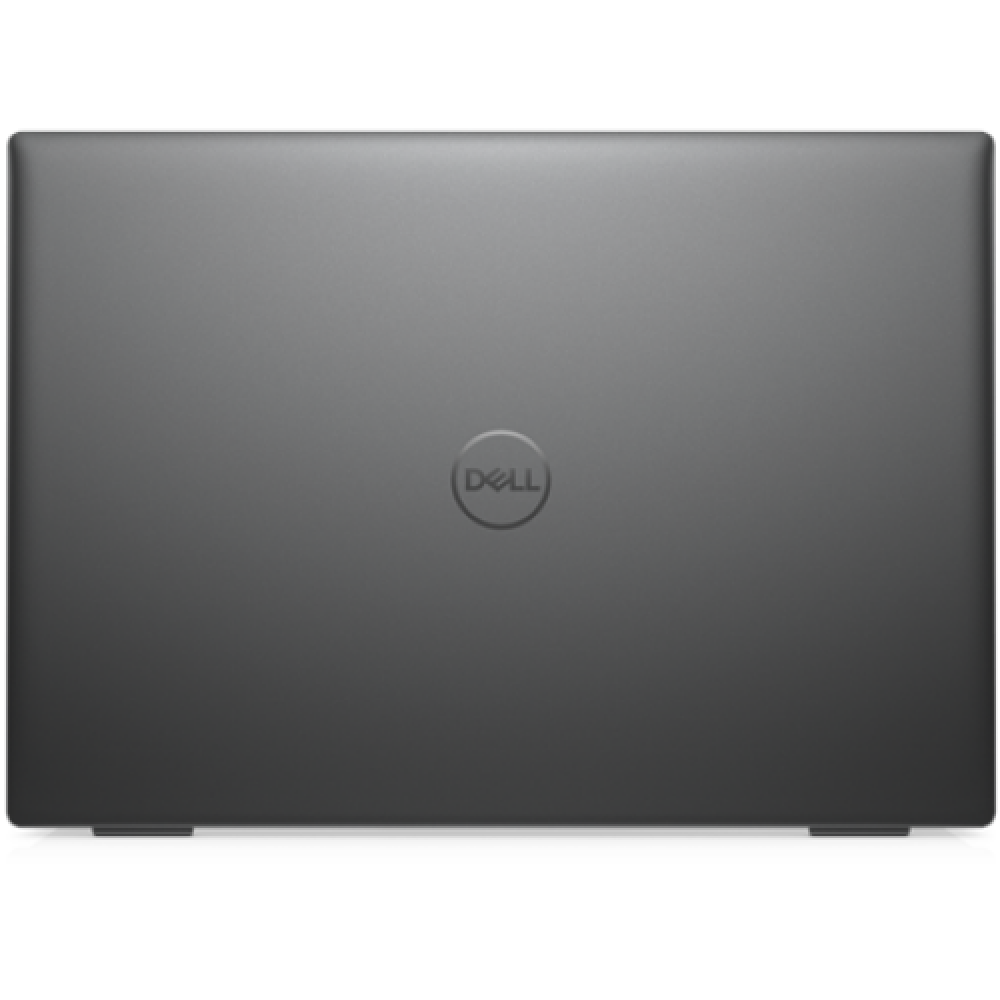 Dell Vostro 16 7620 Black, 16 , WVA, FHD+, 1920 x 1200, Anti-glare, Intel Core i7, i7-12700H, 8 GB, DDR5, SSD 512 GB, NVIDIA GeForce RTX 3050, GDDR6, 4 GB, No Optical Drive, Windows 11 Pro, 802.11ax, Bluetooth version 5.2, Keyboard language English, Keybo