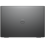 Dell Vostro 16 7620 Black, 16 , WVA, FHD+, 1920 x 1200, Anti-glare, Intel Core i7, i7-12700H, 8 GB, DDR5, SSD 512 GB, NVIDIA GeForce RTX 3050, GDDR6, 4 GB, No Optical Drive, Windows 11 Pro, 802.11ax, Bluetooth version 5.2, Keyboard language English, Keybo