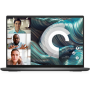 Dell Vostro 16 7620 Black, 16 , WVA, FHD+, 1920 x 1200, Anti-glare, Intel Core i7, i7-12700H, 8 GB, DDR5, SSD 512 GB, NVIDIA GeForce RTX 3050, GDDR6, 4 GB, No Optical Drive, Windows 11 Pro, 802.11ax, Bluetooth version 5.2, Keyboard language English, Keybo