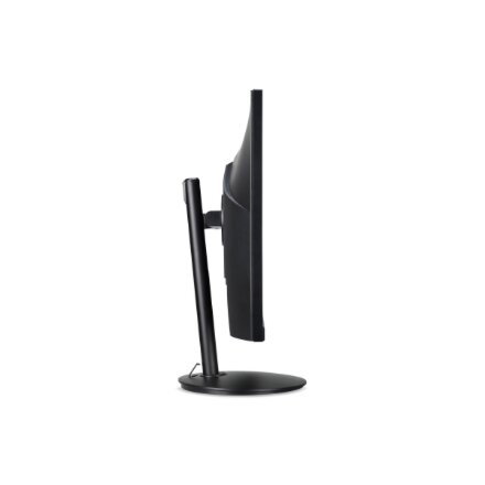 Acer , CB2 , 24 , IPS , FHD , 16:9 , 144 Hz , 1 ms , 1920 x 1080 pixels , 250 cd/m² , Black