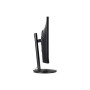 Acer , CB2 , 24 , IPS , FHD , 16:9 , 144 Hz , 1 ms , 1920 x 1080 pixels , 250 cd/m² , Black