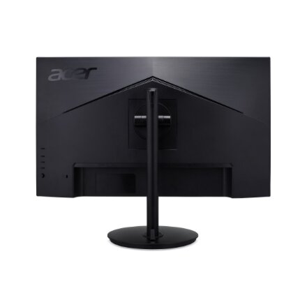 Acer , CB2 , 24 , IPS , FHD , 16:9 , 144 Hz , 1 ms , 1920 x 1080 pixels , 250 cd/m² , Black