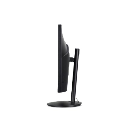 Acer , CB2 , 24 , IPS , FHD , 16:9 , 144 Hz , 1 ms , 1920 x 1080 pixels , 250 cd/m² , Black
