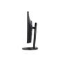 Acer , CB2 , 24 , IPS , FHD , 16:9 , 144 Hz , 1 ms , 1920 x 1080 pixels , 250 cd/m² , Black