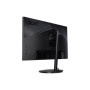 Acer , CB2 , 24 , IPS , FHD , 16:9 , 144 Hz , 1 ms , 1920 x 1080 pixels , 250 cd/m² , Black