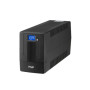 FSP , IFP 800 , 800 VA , 480 W