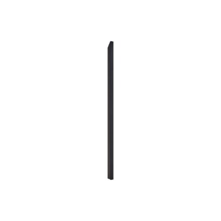 LG 49UH7Q-E , UHD Signage , 49 , Landscape/Portrait , 24/7 , webOS , 8 ms , 1000000:1 , 178 ° , 178 ° , 700 cd/m²