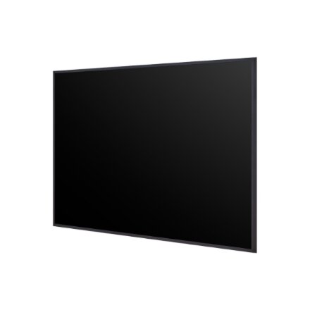 LG 49UH7Q-E , UHD Signage , 49 , Landscape/Portrait , 24/7 , webOS , 8 ms , 1000000:1 , 178 ° , 178 ° , 700 cd/m²