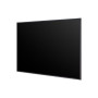 LG 49UH7Q-E , UHD Signage , 49 , Landscape/Portrait , 24/7 , webOS , 8 ms , 1000000:1 , 178 ° , 178 ° , 700 cd/m²