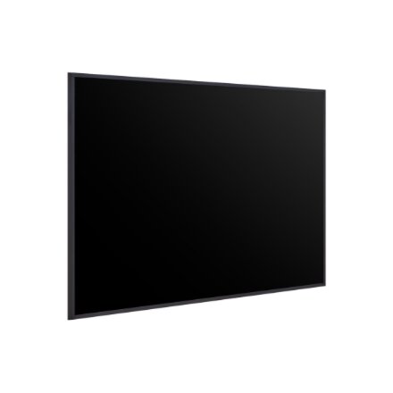 LG 49UH7Q-E , UHD Signage , 49 , Landscape/Portrait , 24/7 , webOS , 8 ms , 1000000:1 , 178 ° , 178 ° , 700 cd/m²