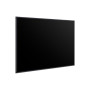LG 49UH7Q-E , UHD Signage , 49 , Landscape/Portrait , 24/7 , webOS , 8 ms , 1000000:1 , 178 ° , 178 ° , 700 cd/m²