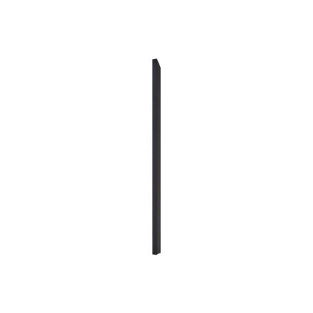 LG 49UH7Q-E , UHD Signage , 49 , Landscape/Portrait , 24/7 , webOS , 8 ms , 1000000:1 , 178 ° , 178 ° , 700 cd/m²