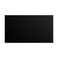 LG 49UH7Q-E , UHD Signage , 49 , Landscape/Portrait , 24/7 , webOS , 8 ms , 1000000:1 , 178 ° , 178 ° , 700 cd/m² LG 49UH7Q-E , UHD Signage , 49 , Landscape/Portrait , 24/7 , webOS , 8 ms , 1000000:1 , 178 ° , 178 ° , 700 cd/m²