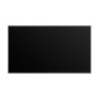 LG 49UH7Q-E , UHD Signage , 49 , Landscape/Portrait , 24/7 , webOS , 8 ms , 1000000:1 , 178 ° , 178 ° , 700 cd/m²