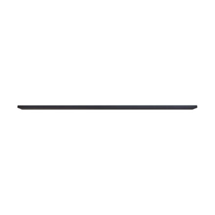 LG 49UH7Q-E , UHD Signage , 49 , Landscape/Portrait , 24/7 , webOS , 8 ms , 1000000:1 , 178 ° , 178 ° , 700 cd/m²