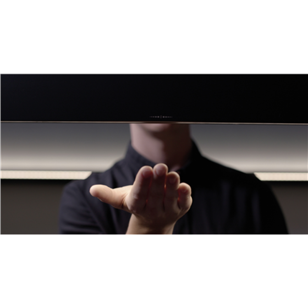 Novy Lighting Shelf, 150 cm , 70013 , 35 W