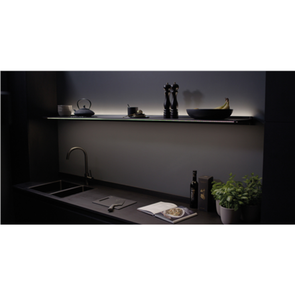 Novy Lighting Shelf, 150 cm , 70013 , 35 W