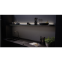 Novy Lighting Shelf, 150 cm , 70013 , 35 W
