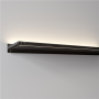 Novy Lighting Shelf, 150 cm , 70013 , 35 W