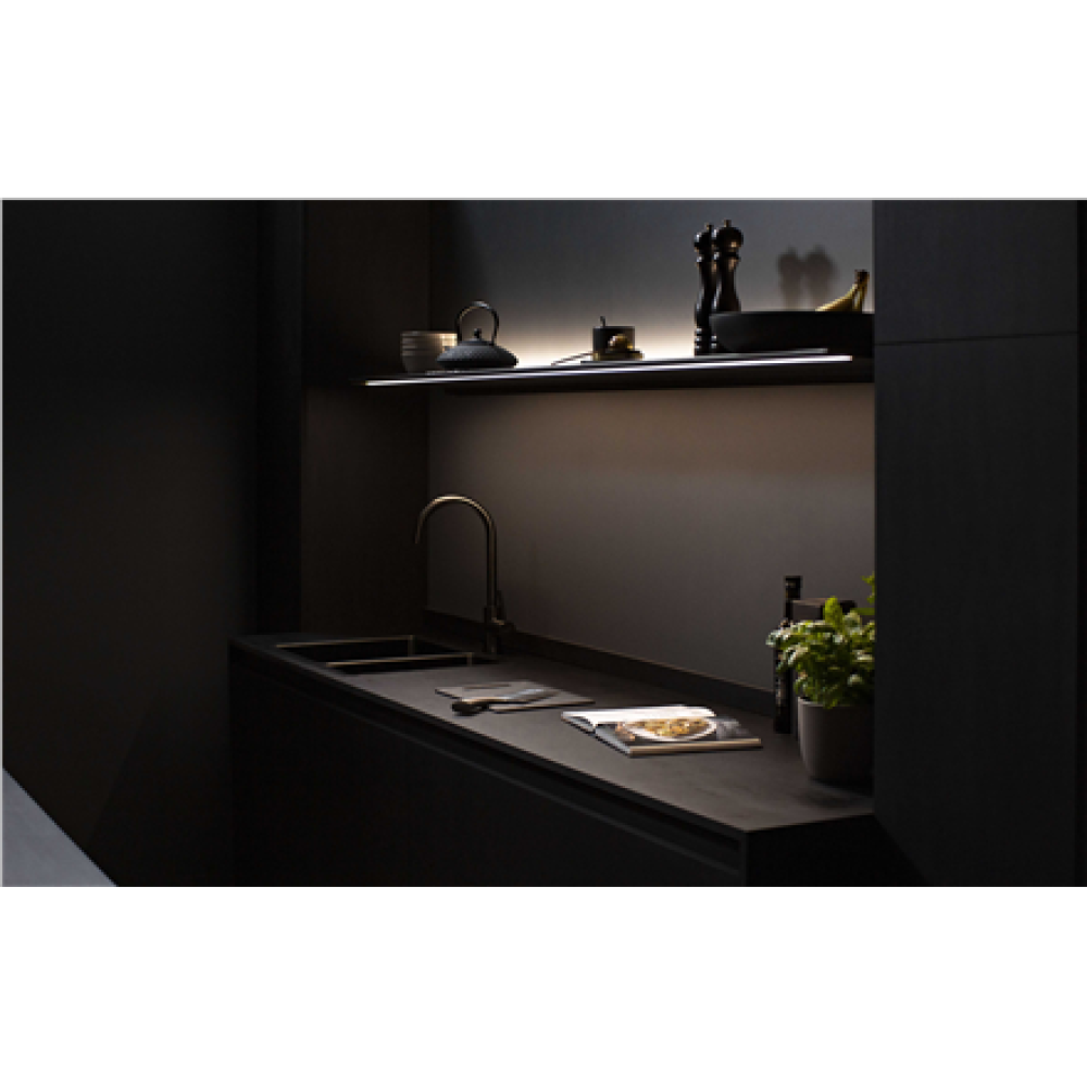Novy Lighting Shelf, 150 cm , 70013 , 35 W