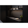 Novy Lighting Shelf, 150 cm , 70013 , 35 W