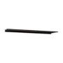 Novy Lighting Shelf, 150 cm , 70013 , 35 W