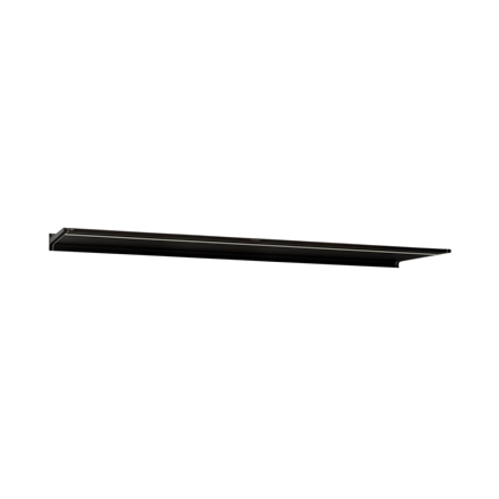 Novy Lighting Shelf, 150 cm , 70013 , 35 W