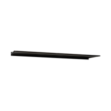 Novy Lighting Shelf, 150 cm , 70013 , 35 W