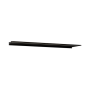 Novy Lighting Shelf, 150 cm , 70013 , 35 W
