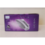 SALE OUT. Philips DST5010/10 Steam Iron, SteamGlide Plus Soleplate, Continuous steam 40 g/min, White , Philips DST5010/10 , Steam Iron , 2400 W , Water tank capacity 0.32 ml , Continuous steam 40 g/min , White , DAMAGED PACKAGING