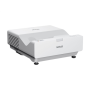 Epson , EB-770F , Full HD (1920x1080) , 4100 ANSI lumens , White