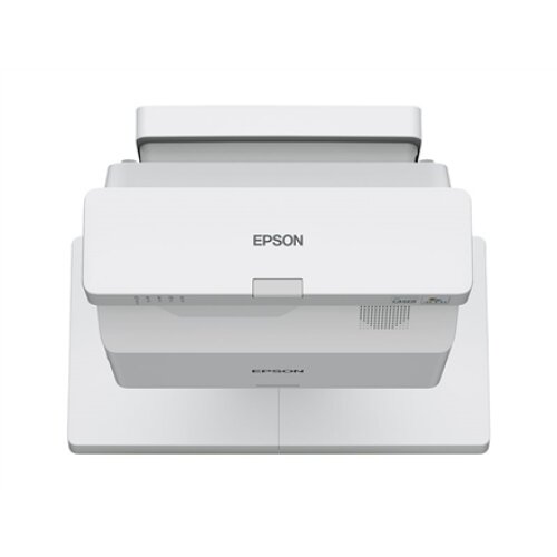 Epson , EB-770F , Full HD (1920x1080) , 4100 ANSI lumens , White