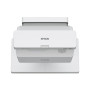 Epson , EB-770F , Full HD (1920x1080) , 4100 ANSI lumens , White