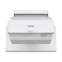 Epson , EB-770F , Full HD (1920x1080) , 4100 ANSI lumens , White