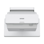 Epson , EB-770F , Full HD (1920x1080) , 4100 ANSI lumens , White