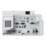 Epson , EB-770F , Full HD (1920x1080) , 4100 ANSI lumens , White