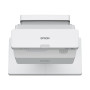Epson , EB-770F , Full HD (1920x1080) , 4100 ANSI lumens , White