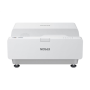 Epson , EB-770F , Full HD (1920x1080) , 4100 ANSI lumens , White