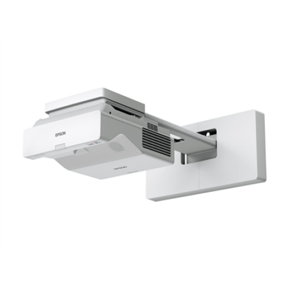Epson , EB-770F , Full HD (1920x1080) , 4100 ANSI lumens , White