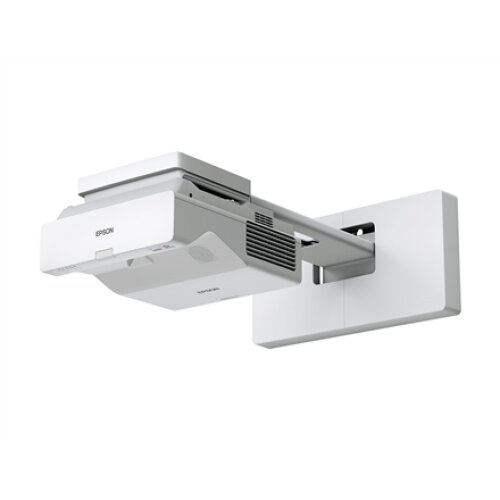 Epson , EB-770F , Full HD (1920x1080) , 4100 ANSI lumens , White