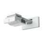 Epson , EB-770F , Full HD (1920x1080) , 4100 ANSI lumens , White