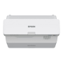 Epson , EB-770F , Full HD (1920x1080) , 4100 ANSI lumens , White