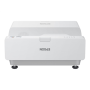 Epson , EB-770F , Full HD (1920x1080) , 4100 ANSI lumens , White