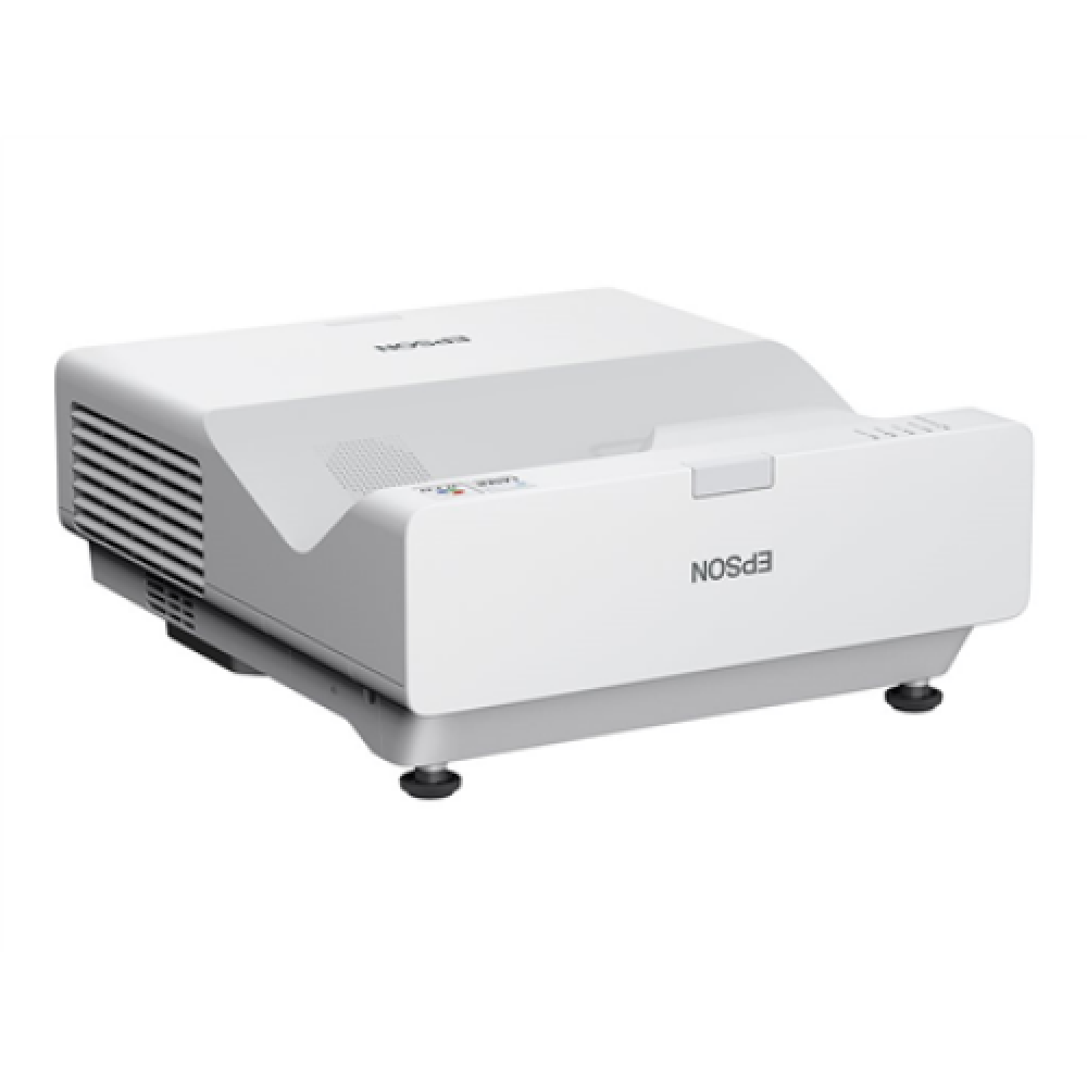 Epson , EB-770F , Full HD (1920x1080) , 4100 ANSI lumens , White