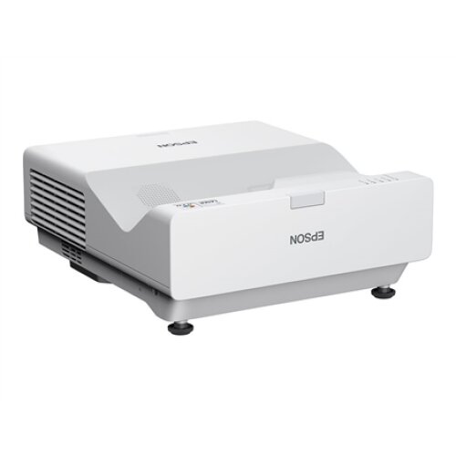 Epson , EB-770F , Full HD (1920x1080) , 4100 ANSI lumens , White