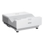 Epson , EB-770F , Full HD (1920x1080) , 4100 ANSI lumens , White